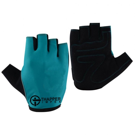 Cycle Gloves Half Finger