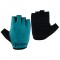 Cycle Gloves Half Finger