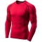 Compression Top