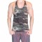 Stringer Vest