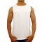 T-shirt Sleevessless