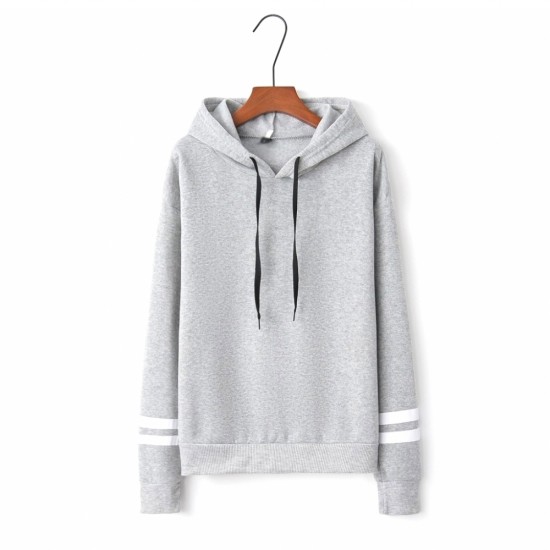 WOMEN HOODIE