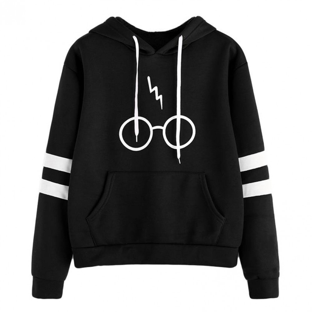 WOMEN HOODIE