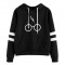 WOMEN HOODIE