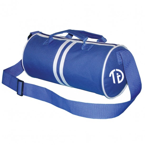 Sports Bags