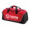 Sports Bags
