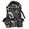 Sports Bags