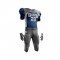 American Football Uniforms