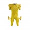 American Football Uniforms