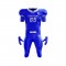 American Football Uniforms