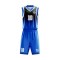 Basketball Uniforms