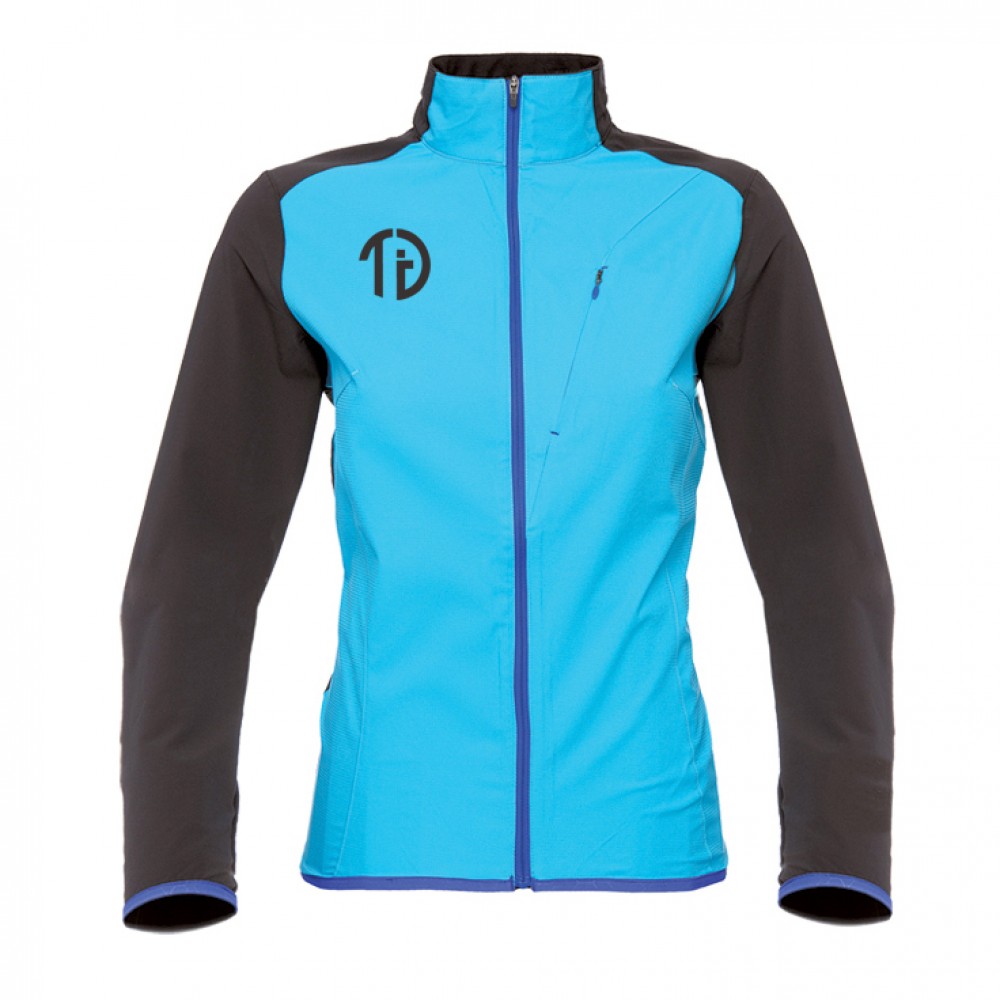 Cycling Wear