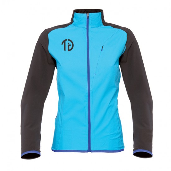 Cycling Wear