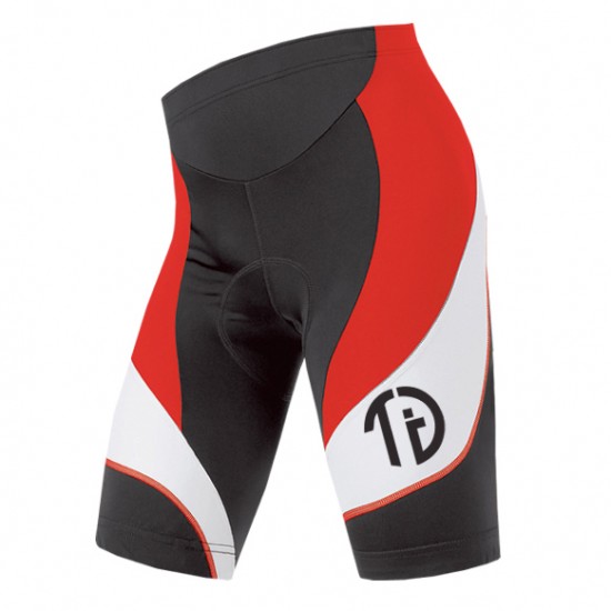 Cycling Wear