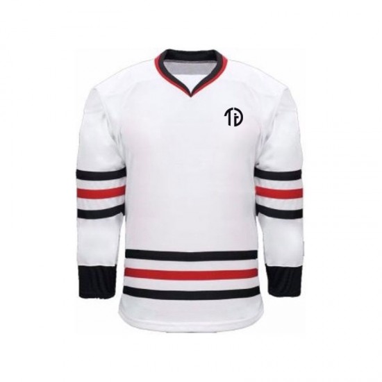 Ice Hockey Uniform