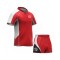 Rugby Uniforms
