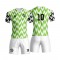 Soccer Uniforms