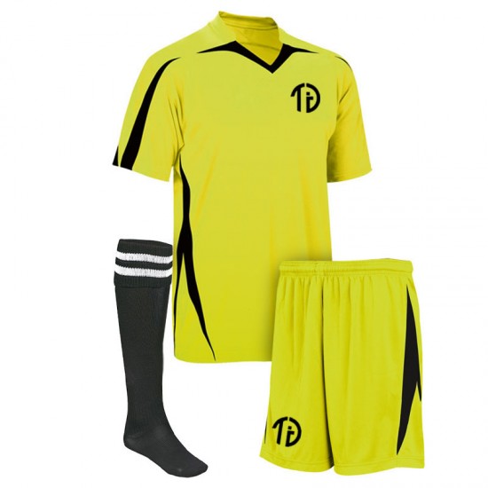 Soccer Uniforms