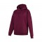 WOMEN HOODIE