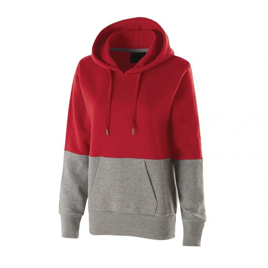 WOMEN HOODIE