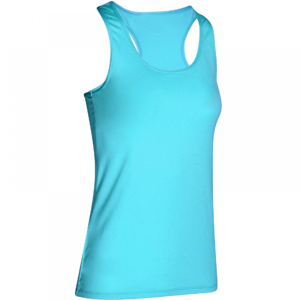 TANK TOP WOMEN