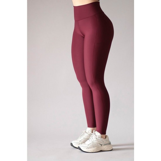Legging