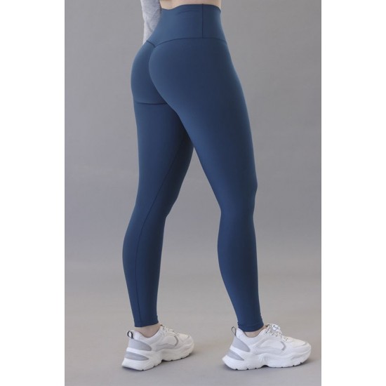 Legging