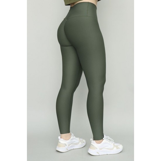 Legging