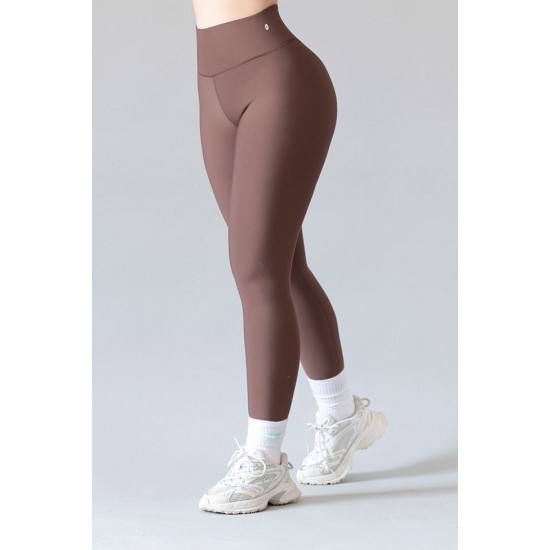 Legging