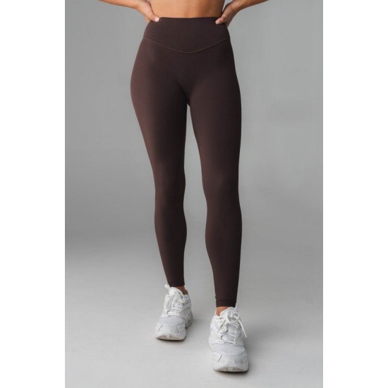 Legging