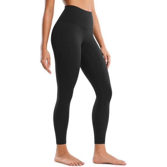 Legging