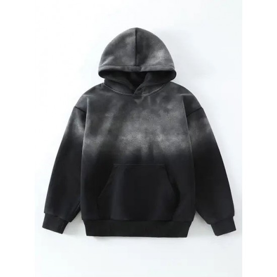 Women Hoodies