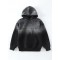 Women Hoodies
