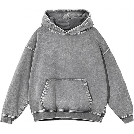 Women Hoodies