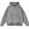 Women Hoodies