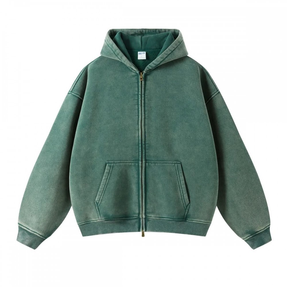 Women Hoodies