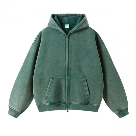 Women Hoodies