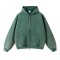 Women Hoodies
