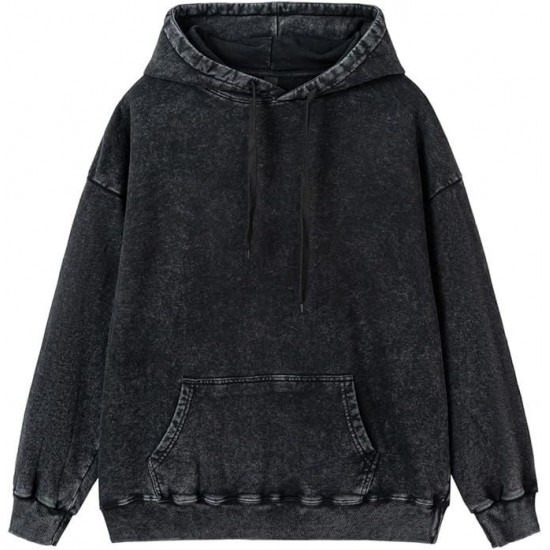 Women Hoodies