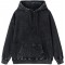 Women Hoodies