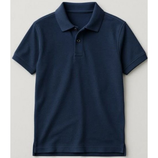 Polo Shirts