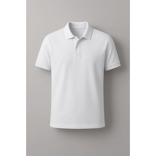 Polo Shirts