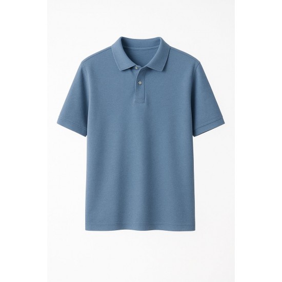 Polo Shirts