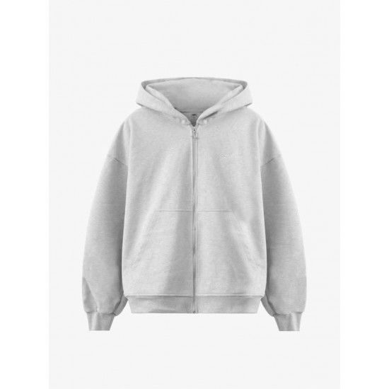 Women Hoodies
