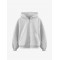 Women Hoodies